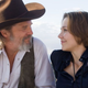 Image for article titled Crazy Heart